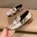 3Versace shoes for Men's Versace OXFORDS #99903494