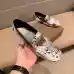 4Versace shoes for Men's Versace OXFORDS #99903494