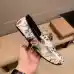 6Versace shoes for Men's Versace OXFORDS #99903494