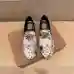 9Versace shoes for Men's Versace OXFORDS #99903494