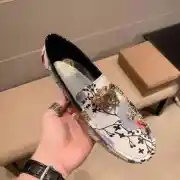 Versace shoes for Men's Versace OXFORDS #99903494