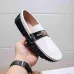 7Versace shoes for Men's Versace OXFORDS #99906019