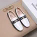 1Versace shoes for Men's Versace OXFORDS #99906019
