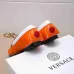 3Versace shoes for Men's Versace OXFORDS #99906020