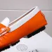 4Versace shoes for Men's Versace OXFORDS #99906020