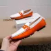 5Versace shoes for Men's Versace OXFORDS #99906020