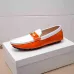 6Versace shoes for Men's Versace OXFORDS #99906020