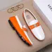 8Versace shoes for Men's Versace OXFORDS #99906020