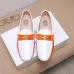9Versace shoes for Men's Versace OXFORDS #99906020