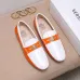 1Versace shoes for Men's Versace OXFORDS #99906020