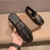 4Versace shoes for Men's Versace OXFORDS #99906021