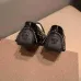 8Versace shoes for Men's Versace OXFORDS #99906021