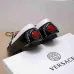 3Versace shoes for Men's Versace OXFORDS #99906022