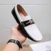7Versace shoes for Men's Versace OXFORDS #99906022