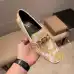 3Versace shoes for Men's Versace OXFORDS #99906023