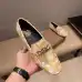 5Versace shoes for Men's Versace OXFORDS #99906023
