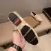 6Versace shoes for Men's Versace OXFORDS #99906023
