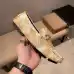 7Versace shoes for Men's Versace OXFORDS #99906023