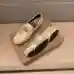 8Versace shoes for Men's Versace OXFORDS #99906023