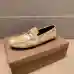 9Versace shoes for Men's Versace OXFORDS #99906023