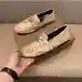 1Versace shoes for Men's Versace OXFORDS #99906023