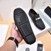3Versace shoes for Men's Versace OXFORDS #A24017