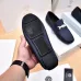 3Versace shoes for Men's Versace OXFORDS #A24018