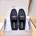 7Versace shoes for Men's Versace OXFORDS #A24018