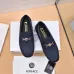 1Versace shoes for Men's Versace OXFORDS #A24018