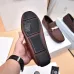 3Versace shoes for Men's Versace OXFORDS #A24019