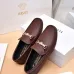 4Versace shoes for Men's Versace OXFORDS #A24019