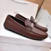 6Versace shoes for Men's Versace OXFORDS #A24019