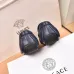 3Versace shoes for Men's Versace OXFORDS #A26801