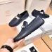 5Versace shoes for Men's Versace OXFORDS #A26801