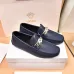 6Versace shoes for Men's Versace OXFORDS #A26801