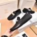 5Versace shoes for Men's Versace OXFORDS #A26802