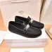 6Versace shoes for Men's Versace OXFORDS #A26802