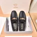 7Versace shoes for Men's Versace OXFORDS #A26802
