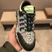 3Versace shoes for men and women Versace OXFORDS #999920141