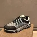 4Versace shoes for men and women Versace OXFORDS #999920141