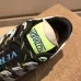 5Versace shoes for men and women Versace OXFORDS #999920141