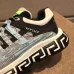 6Versace shoes for men and women Versace OXFORDS #999920141