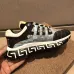 7Versace shoes for men and women Versace OXFORDS #999920141