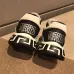 9Versace shoes for men and women Versace OXFORDS #999920141