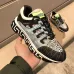 1Versace shoes for men and women Versace OXFORDS #999920141