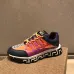 4Versace shoes for men and women Versace OXFORDS #999920142