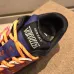 5Versace shoes for men and women Versace OXFORDS #999920142