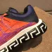 6Versace shoes for men and women Versace OXFORDS #999920142