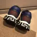 9Versace shoes for men and women Versace OXFORDS #999920142