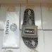 3Versace shoes Versace Slippers for Men and Women #9131120